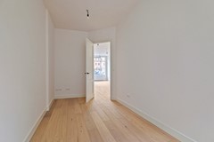 Tweede Kostverlorenkade 155 H-13.JPG